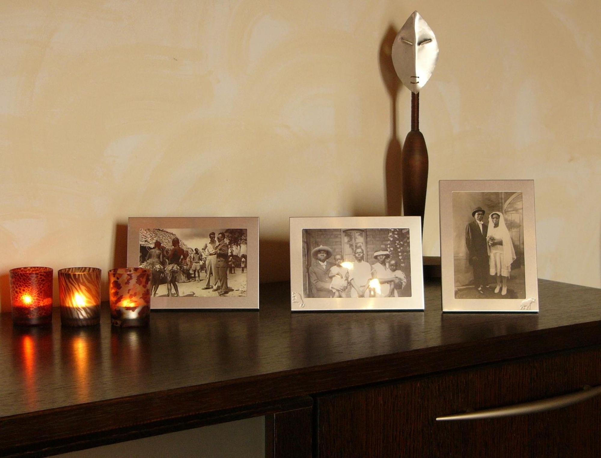 B&B Lady Jane Brujas Exterior foto