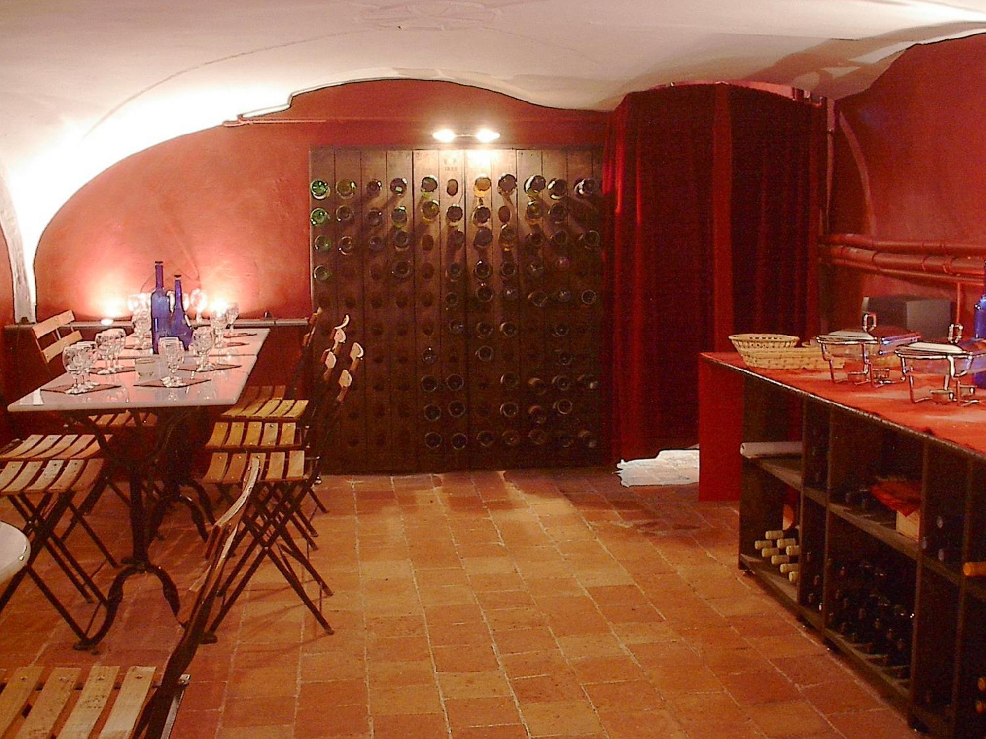 B&B Lady Jane Brujas Exterior foto