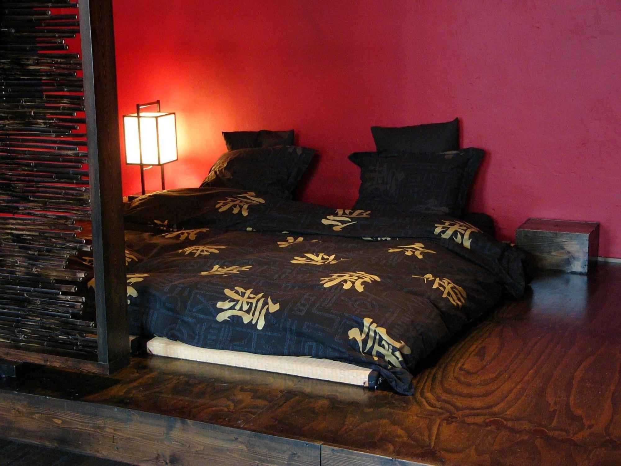 B&B Lady Jane Brujas Exterior foto